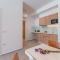 Ninemia Luxury Residence