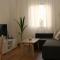 Apartamentos Apartour Bormujos