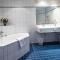 Apartment-Hotel Schaffenrath