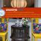 Sino House Phuket Hotel - SHA Plus