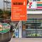 Sino House Phuket Hotel - SHA Plus