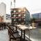 The 8 Hotel Udonthani - 乌隆他尼