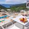 Ninemia Luxury Residence