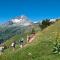 CIS-Ethic Etapes de Val Cenis