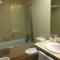 Apartamentos Apartour Bormujos