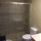 Apartamentos Apartour Bormujos