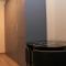 Apartamentos Apartour Bormujos