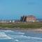 Fistral beach Penthouse, Newquay - 卡兰斯拓克