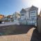 Fistral Beach Penthouse, Newquay - Crantock
