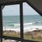 Fistral beach Penthouse, Newquay - 卡兰斯拓克