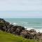 Fistral Beach Penthouse, Newquay - Crantock