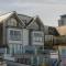 Fistral beach Penthouse, Newquay - Crantock