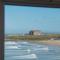 Fistral beach Penthouse, Newquay - Crantock