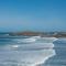 Fistral beach Penthouse, Newquay - 卡兰斯拓克