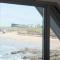 Fistral beach Penthouse, Newquay - 卡兰斯拓克