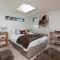 Fistral beach Penthouse, Newquay - 卡兰斯拓克