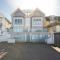 Fistral Beach Penthouse, Newquay - Crantock
