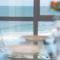 Fistral beach Penthouse, Newquay - 卡兰斯拓克