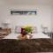 Fistral beach Penthouse, Newquay - 卡兰斯拓克