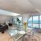 Fistral beach Penthouse, Newquay - Crantock