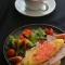 The 8 Hotel Udonthani - 乌隆他尼