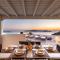 180° Caldera by Stylish Stays