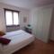 Castel View Apartment - Gardaslowemotion