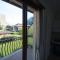 Castel View Apartment - Gardaslowemotion