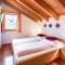 Haus Rothorn
