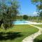 Borgo Romantico Green Relais