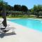 Borgo Romantico Green Relais