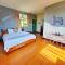 Pulicity Villa B&B