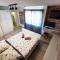 CroBeauty Villa