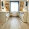 CroBeauty Villa