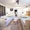 CroBeauty Villa