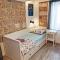 CroBeauty Villa