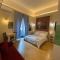 Corso 211 Beds & Suites