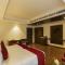 Sarovar Portico, Somnath