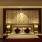 Sarovar Portico, Somnath
