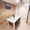 CroBeauty Villa