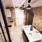 CroBeauty Villa