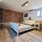 CroBeauty Villa