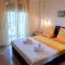 Nikos Apartments - Ormos Panagias