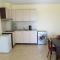 Apollon Apartments