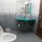 馬港驛站 Oldharbor Hostel