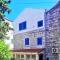 CroBeauty Villa