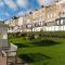 The Royal Harbour Hotel
