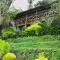 Karama Lodge
