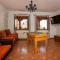 Casa Rural Almenas del Cid