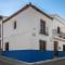 Casa Rural Almenas del Cid